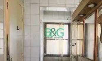 Imagem 6: Apartamento com 4 dormitórios à venda, 220 m² por R$ 1.581.426 - Aclimação - São Paulo/SP