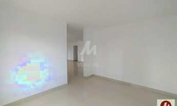 Imagem 5: Apartamento (tipo - padrao) 4 dormitórios/suite, cozinha planejada, portaria 24 horas, laz