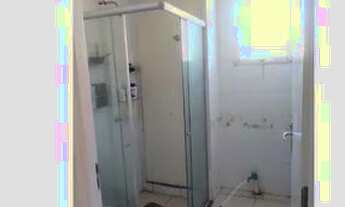 Imagem 2: Apartamento Apartamento com 2 dormitórios