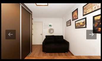 Imagem 5: VENDO APARTAMENTO CENTRO 3 quartos