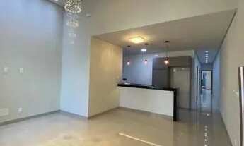 Imagem 7: Casa Vicente Pires 'entrada 39 mil'