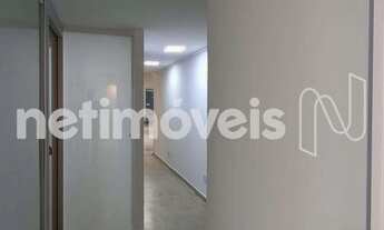 Imagem 6: Centro comercial para venda com 47 metros quadrados em Praia do Canto - Vitória - ES