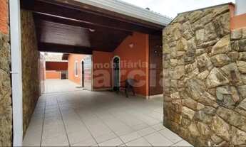 Imagem 3: Casa com Piscina a venda em Peruíbe