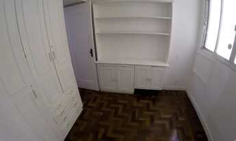 Imagem 7: Casa de Vila | 04 dormitórios | 03 Andares