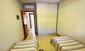 Imagem 2: Village de 2 quartos térrea com 90m² - Pé na areia - Itacimirim - Bahia