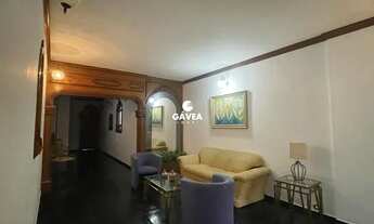 Imagem 4: Apartamento à venda no Embaré