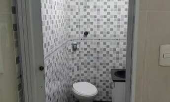 Imagem 5: Sobrado para locação - Fundacao, Sao Caetano do Sul