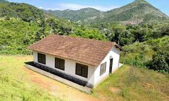 Imagem 5: Vendo sítio em Santa Leopoldina