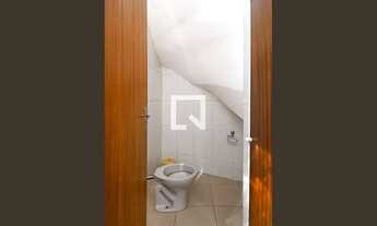 Imagem 7: Casa para Aluguel - Sacomã, 3 Quartos, 170 m2