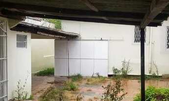 Imagem 6: Casa para alugar e vender, 300m² com 2 quartos- Partenon, Porto Alegre