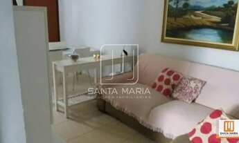 Imagem 2: Apartamento (tipo - padrao) 3 dormitórios/suite, cozinha planejada, em condomínio fechado