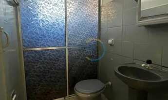 Imagem 6: Casa Residencial com 2 quartos para alugar por R$ 950.00, 80.00 m2 - VIOLIM - LONDRINA/PR