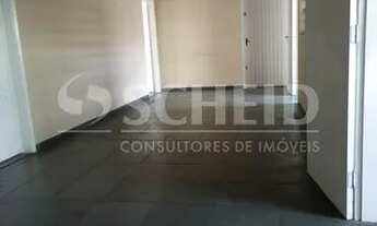 Imagem 3: Sobrado na Rua Doutor Maragliano 2 quartos