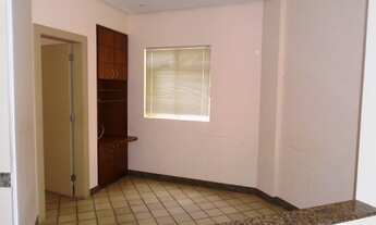 Imagem 2: PONTE NOVA - Apartamento Padrão - Vale Verde