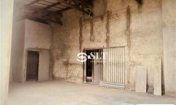 Imagem 6: Prédio comercial para Locação no bairro de Janduís, Assú/RN