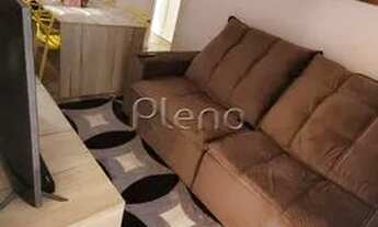 Imagem 2: Venda Apartamento com 2 dormitórios