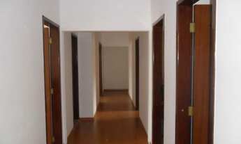 Imagem 7: PONTE NOVA - Casa Padrão - Centro