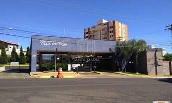 Imagem: Casa (sobrado em condominio) 3 dormitórios/suite