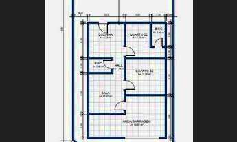 Imagem 3: Excelente localização de Casa a venda no planalto