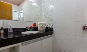 Imagem 6: Venda Casa com 4 dormitórios