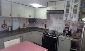 Imagem 7: Apartamento 3 quartos no Setor Sudoeste