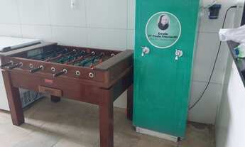 Imagem 7: Casa p/ o Carnaval de 2024 com 9 salas(ar) e 5 banheiros , capacidade de 80 foliões