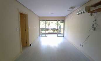 Imagem: Apartamento para venda no Centro - Chapecó