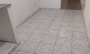 Imagem 2: Alugo casa no Benedito Bentes I