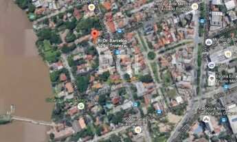 Imagem 3: Terreno para Venda - 0m², 0 dormitórios, Tristeza