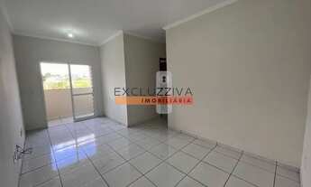 Imagem 4: Locação de Apartamentos / Padrão na cidade de Taubaté