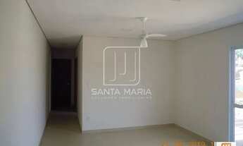 Imagem 2: Apartamento (tipo - padrao) 2 dormitórios/suite, cozinha planejada, elevador, em condomíni