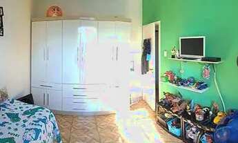 Imagem 2: Casa para venda possui 73 metros quadrados com 2 quartos em Pedra de Guaratiba - Rio de Ja