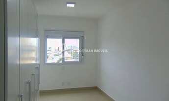 Imagem 3: EXCELENTE APARTAMENTO NO MELHOR BAIRRO DE SAO CAETANO