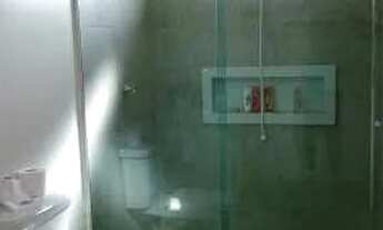 Imagem 7: Casa com 7 dormitórios à venda, 484 m² por R$ 1.800.000,00 - Armação - Florianópolis/SC