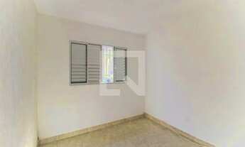 Imagem 5: Casa para Aluguel - Vila Jacuí, 3 Quartos, 180 m2