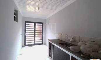 Imagem 7: Casa (sobrado na rua) 6 dormitórios/suite