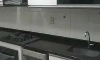 Imagem 4: CASA Abrantes/Lauro, Casa Cond. Fechado, 3 Suítes, Mobiliada, 240m², ótima localização