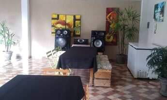 Imagem 6: Aluguel espaço p eventos