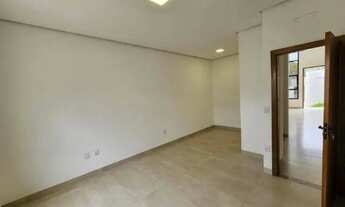 Imagem 6: Casa na morada dos passaros