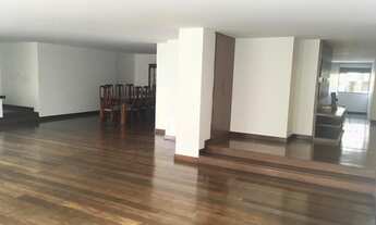 Imagem 4: Apartamento com 4 Quartos, 439 m² , Lourdes