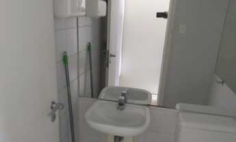 Imagem 6: Entre estacão Moema e Eucaliptos do Metrô