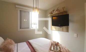 Imagem 7: Apartamento para Aluguel - Santana, 2 Quartos, 38 m2