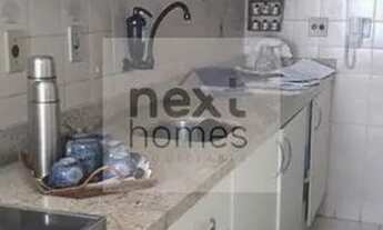 Imagem 6: APARTAMENTO AO LADO DO FUTURO METRÔ VILA SÔNIA!