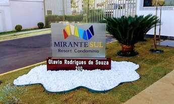 Imagem 2: Cobertura Zona Sul - Guaporé