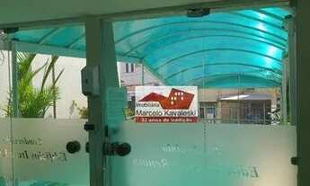 Imagem 2: Apartamento à venda, 55 m² por R$ 300.000,00 - Vila Prudente - São Paulo/SP