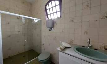 Imagem 5: Belíssima Casa em núcleo Bandeirante