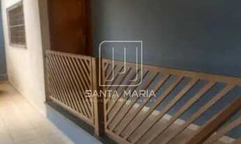 Imagem 3: Casa (térrea na rua) 3 dormitórios/suite, cozinha planejada