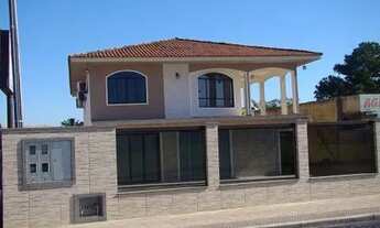 Imagem 2: Casa à venda, 350 m² por R$ 1.790.000,00 - Ribeirão da Ilha - Florianópolis/SC