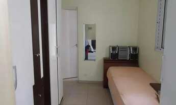 Imagem 5: SOBRADO CAMBUCI 220 Mª COM 6 DORMITORIOS, 2 SUITES, 2 VAGAS DE AUTOMOVEIS