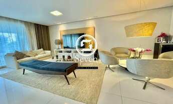 Imagem 5: Apartamento a venda em Rio de Janeiro